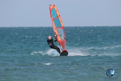 20250315-Franqui-166.jpg