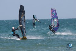 20250315-Franqui-167.jpg