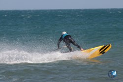 20250315-Franqui-168.jpg