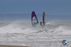 20220423-Franqui-wave-145.JPG