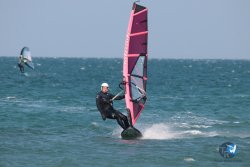 20250315-Franqui-170.jpg