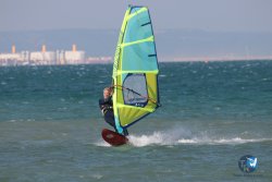 20250315-Franqui-172.jpg