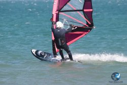 20250315-Franqui-173.jpg
