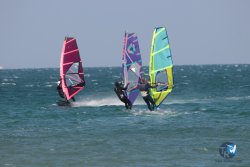 20250315-Franqui-177.jpg