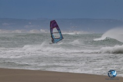 20220423-Franqui-wave-146.JPG