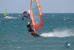 20250315-Franqui-181.jpg