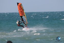 20250315-Franqui-182.jpg