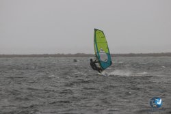 20250321-Printemps-teleski-001.jpg