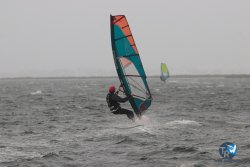 20250321-Printemps-teleski-002.jpg