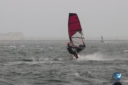 20250321-Printemps-teleski-003.jpg
