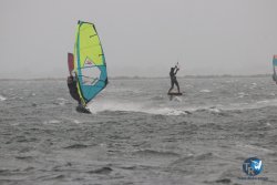 20250321-Printemps-teleski-004.jpg