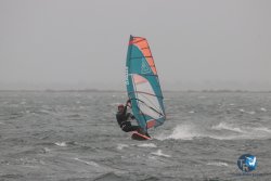 20250321-Printemps-teleski-005.jpg