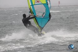 20250321-Printemps-teleski-006.jpg