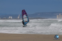 20220423-Franqui-wave-147.JPG