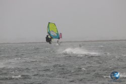 20250321-Printemps-teleski-007.jpg