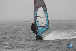20250321-Printemps-teleski-009.jpg