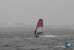 20250321-Printemps-teleski-010.jpg