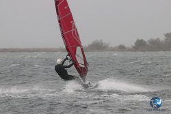 20250321-Printemps-teleski-011.jpg