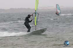 20250321-Printemps-teleski-012.jpg