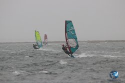 20250321-Printemps-teleski-013.jpg