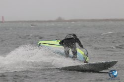 20250321-Printemps-teleski-014.jpg