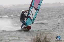 20250321-Printemps-teleski-015.jpg