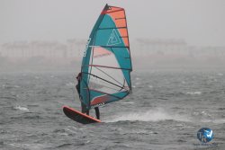 20250321-Printemps-teleski-016.jpg