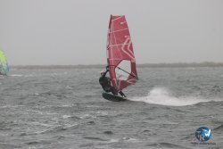 20250321-Printemps-teleski-017.jpg