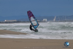 20220423-Franqui-wave-148.JPG