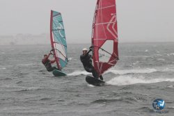 20250321-Printemps-teleski-018.jpg