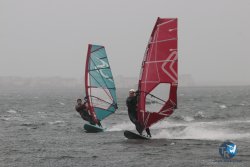 20250321-Printemps-teleski-019.jpg