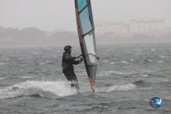20250321-Printemps-teleski-023.jpg