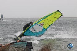 20250321-Printemps-teleski-024.jpg