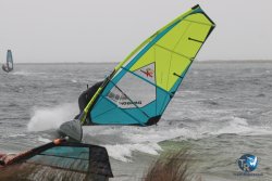 20250321-Printemps-teleski-025.jpg