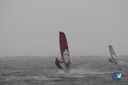 20250321-Printemps-teleski-026.jpg