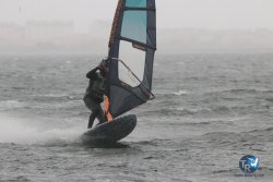 20250321-Printemps-teleski-027.jpg