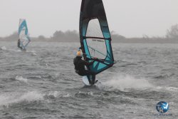 20250321-Printemps-teleski-028.jpg