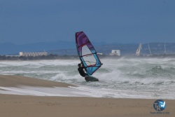 20220423-Franqui-wave-149.JPG