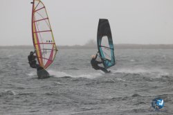 20250321-Printemps-teleski-029.jpg
