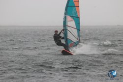 20250321-Printemps-teleski-030.jpg