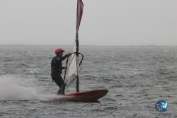 20250321-Printemps-teleski-031.jpg