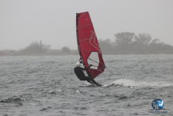 20250321-Printemps-teleski-032.jpg