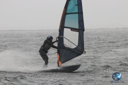 20250321-Printemps-teleski-033.jpg