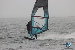 20250321-Printemps-teleski-034.jpg