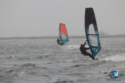 20250321-Printemps-teleski-035.jpg