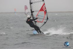 20250321-Printemps-teleski-036.jpg