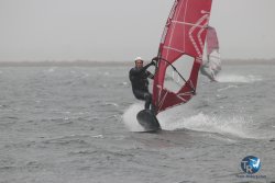 20250321-Printemps-teleski-037.jpg