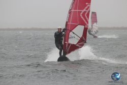 20250321-Printemps-teleski-038.jpg