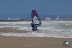20220423-Franqui-wave-150.JPG