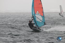 20250321-Printemps-teleski-039.jpg